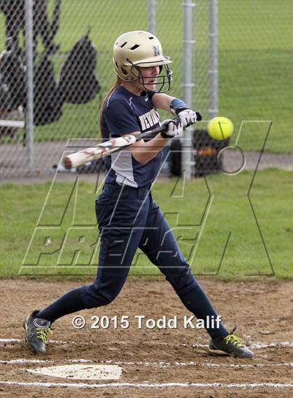 Thumbnail 2 in Wethersfield @ Newington photogallery.