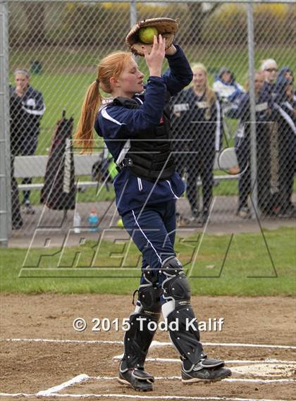 Thumbnail 2 in Wethersfield @ Newington photogallery.