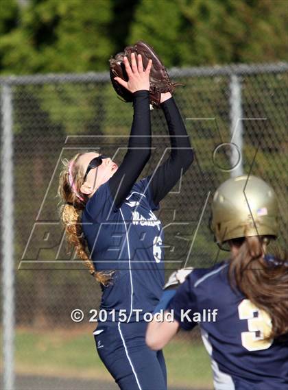 Thumbnail 3 in Wethersfield @ Newington photogallery.