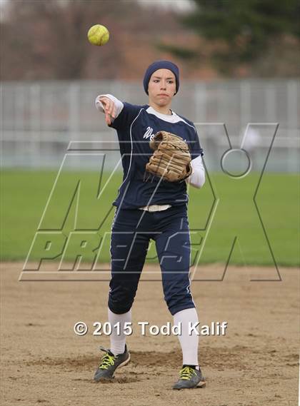 Thumbnail 2 in Wethersfield @ Newington photogallery.