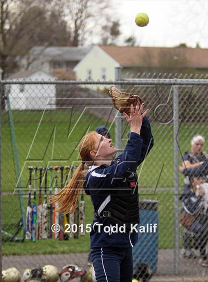 Thumbnail 3 in Wethersfield @ Newington photogallery.