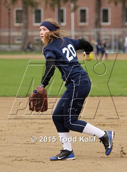 Thumbnail 3 in Wethersfield @ Newington photogallery.