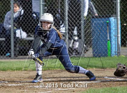 Thumbnail 2 in Wethersfield @ Newington photogallery.