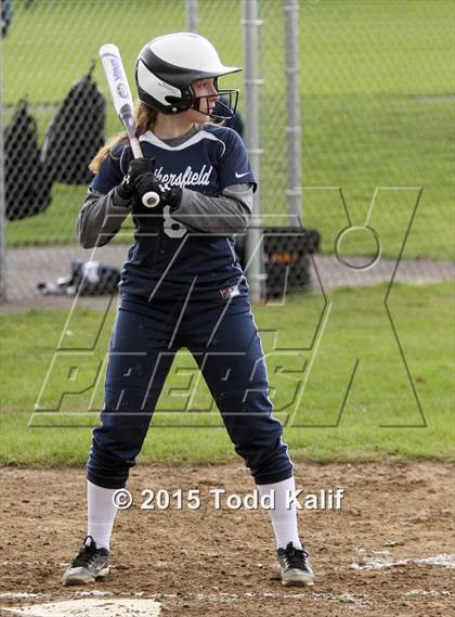 Thumbnail 2 in Wethersfield @ Newington photogallery.