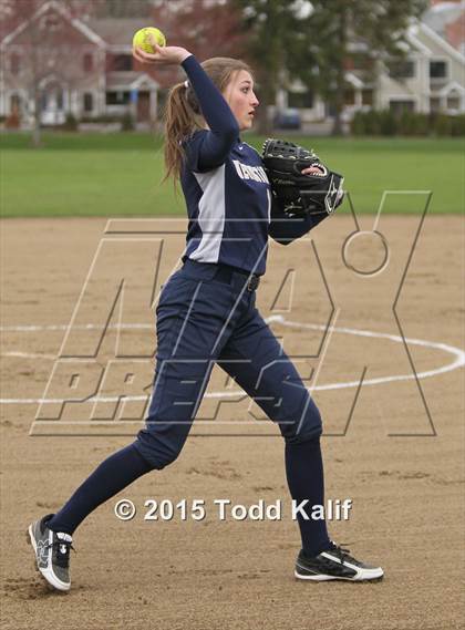 Thumbnail 2 in Wethersfield @ Newington photogallery.