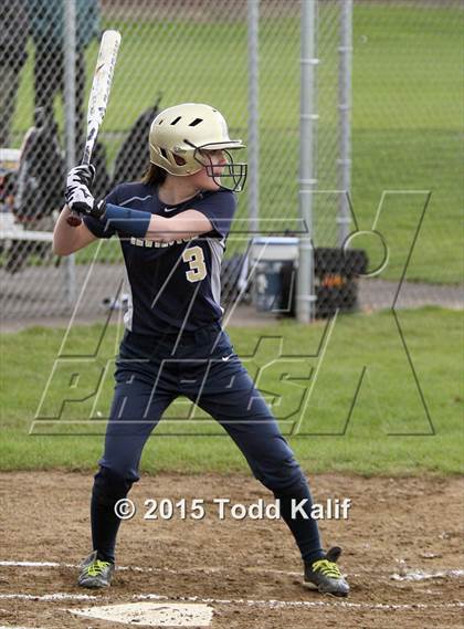 Thumbnail 1 in Wethersfield @ Newington photogallery.