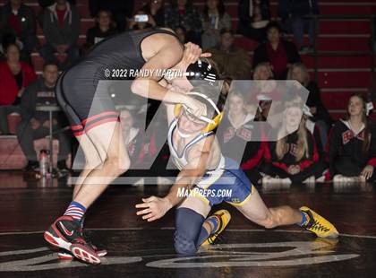 Thumbnail 1 in Inderkum @ Bella Vista photogallery.