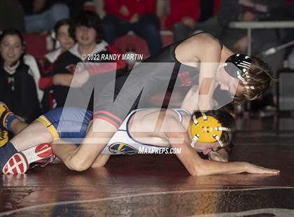 Thumbnail 1 in Inderkum @ Bella Vista photogallery.