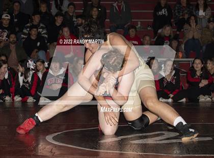 Thumbnail 1 in Inderkum @ Bella Vista photogallery.