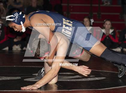 Thumbnail 1 in Inderkum @ Bella Vista photogallery.