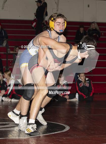 Thumbnail 2 in Inderkum @ Bella Vista photogallery.