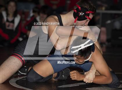 Thumbnail 2 in Inderkum @ Bella Vista photogallery.