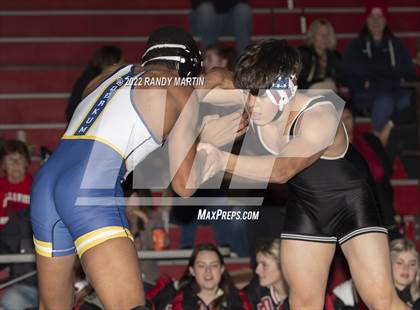 Thumbnail 2 in Inderkum @ Bella Vista photogallery.