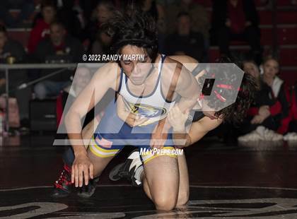 Thumbnail 2 in Inderkum @ Bella Vista photogallery.