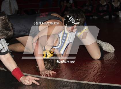 Thumbnail 1 in Inderkum @ Bella Vista photogallery.