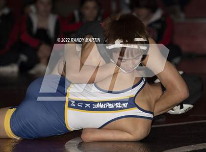 Thumbnail 1 in Inderkum @ Bella Vista photogallery.