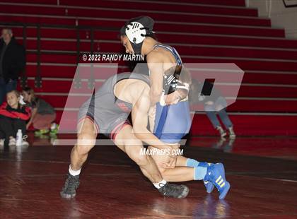 Thumbnail 1 in Inderkum @ Bella Vista photogallery.