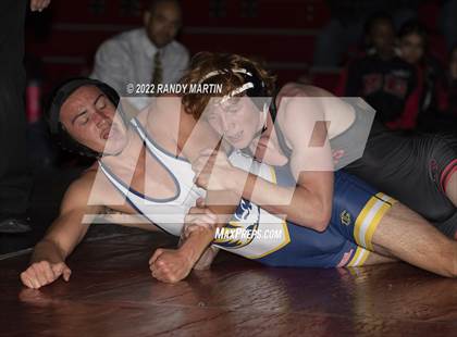 Thumbnail 1 in Inderkum @ Bella Vista photogallery.