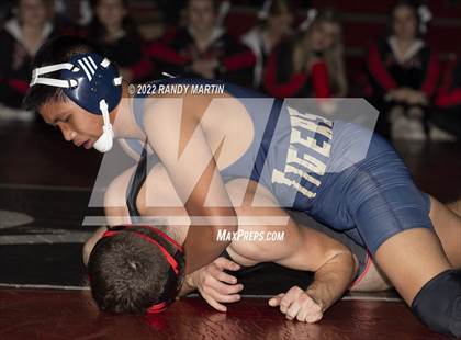 Thumbnail 2 in Inderkum @ Bella Vista photogallery.