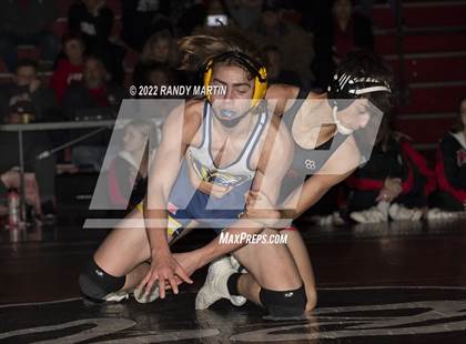 Thumbnail 3 in Inderkum @ Bella Vista photogallery.