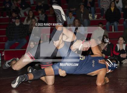 Thumbnail 1 in Inderkum @ Bella Vista photogallery.