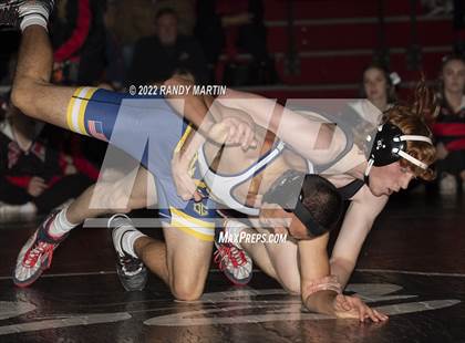 Thumbnail 2 in Inderkum @ Bella Vista photogallery.