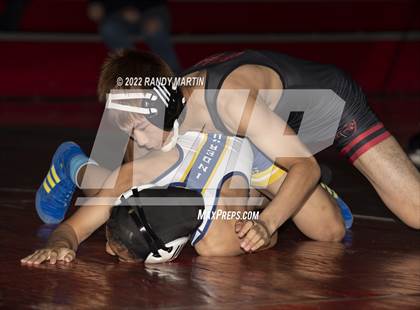 Thumbnail 2 in Inderkum @ Bella Vista photogallery.