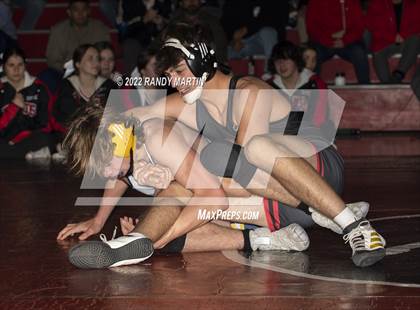 Thumbnail 1 in Inderkum @ Bella Vista photogallery.