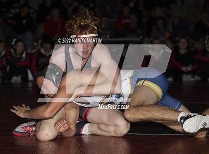 Thumbnail 2 in Inderkum @ Bella Vista photogallery.