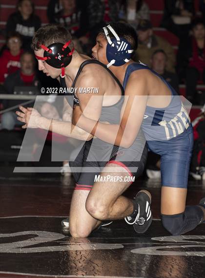 Thumbnail 3 in Inderkum @ Bella Vista photogallery.