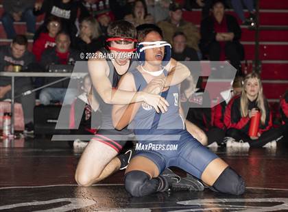 Thumbnail 2 in Inderkum @ Bella Vista photogallery.