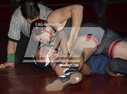Thumbnail 1 in Inderkum @ Bella Vista photogallery.