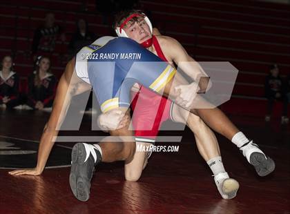 Thumbnail 2 in Inderkum @ Bella Vista photogallery.