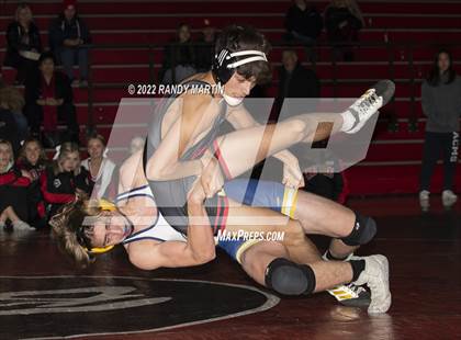 Thumbnail 2 in Inderkum @ Bella Vista photogallery.