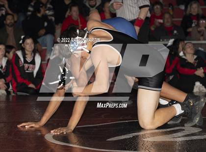 Thumbnail 3 in Inderkum @ Bella Vista photogallery.