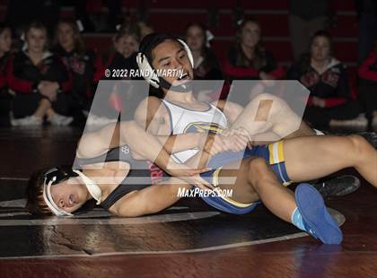 Thumbnail 3 in Inderkum @ Bella Vista photogallery.