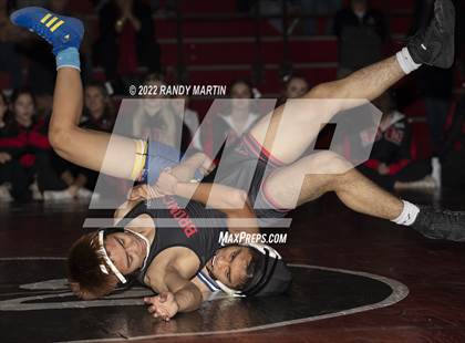 Thumbnail 3 in Inderkum @ Bella Vista photogallery.