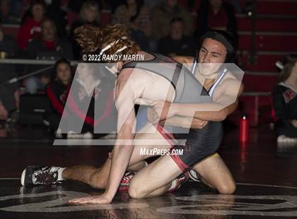 Thumbnail 1 in Inderkum @ Bella Vista photogallery.