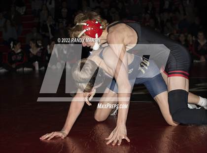 Thumbnail 3 in Inderkum @ Bella Vista photogallery.