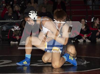 Thumbnail 2 in Inderkum @ Bella Vista photogallery.