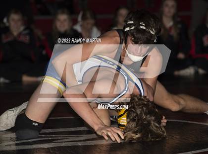 Thumbnail 3 in Inderkum @ Bella Vista photogallery.