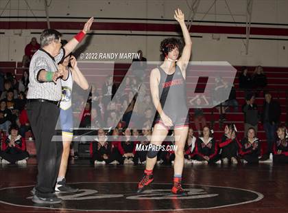 Thumbnail 2 in Inderkum @ Bella Vista photogallery.