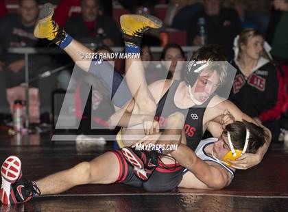 Thumbnail 1 in Inderkum @ Bella Vista photogallery.