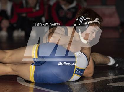 Thumbnail 2 in Inderkum @ Bella Vista photogallery.