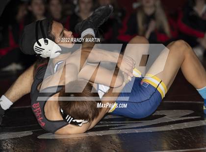Thumbnail 1 in Inderkum @ Bella Vista photogallery.