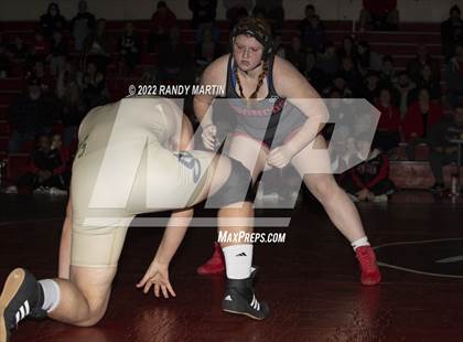 Thumbnail 3 in Inderkum @ Bella Vista photogallery.