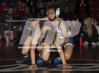 Thumbnail 2 in Inderkum @ Bella Vista photogallery.