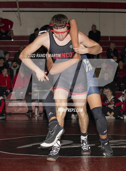 Thumbnail 2 in Inderkum @ Bella Vista photogallery.