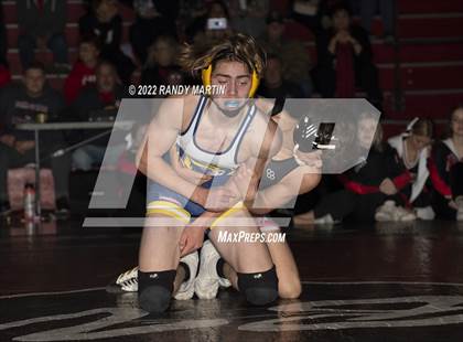 Thumbnail 1 in Inderkum @ Bella Vista photogallery.