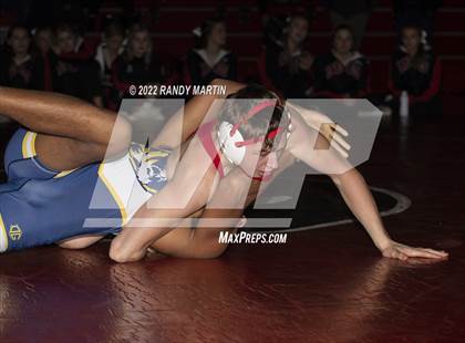 Thumbnail 1 in Inderkum @ Bella Vista photogallery.